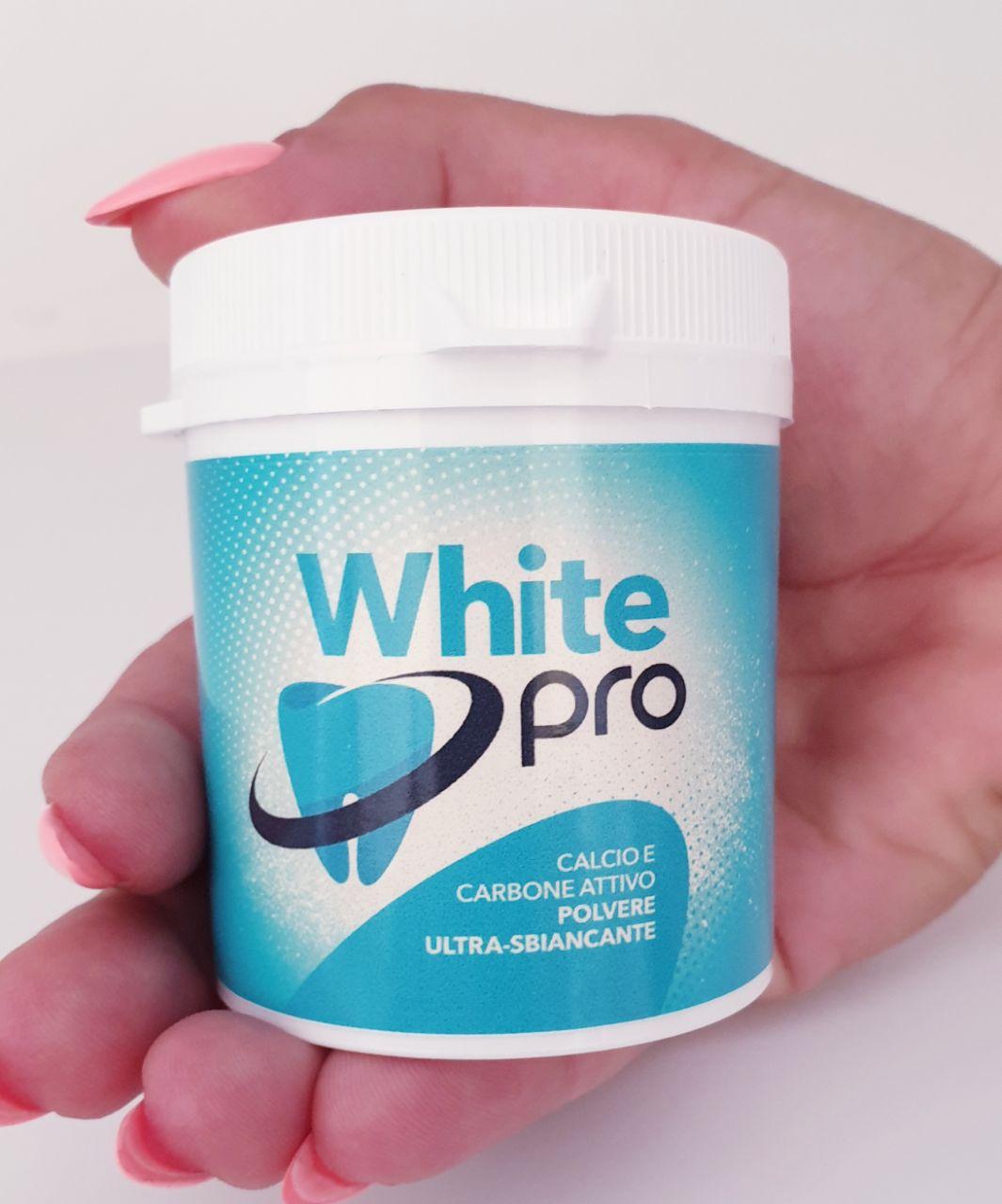 Обои мир white pro